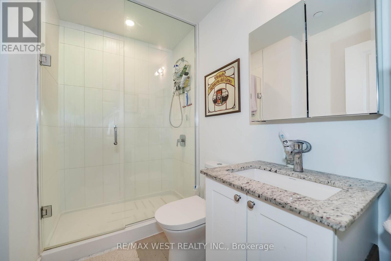 201a - 9608 Yonge Street, Richmond Hill, Ontario  L4C 1V6 - Photo 9 - N12848622