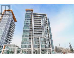 201A - 9608 YONGE STREET, Richmond Hill, Ontario