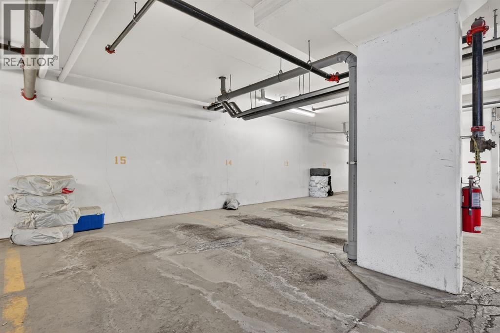 111, 4 Sage Hill Terrace Nw, Calgary, Alberta  T3R 0W4 - Photo 30 - A2287515