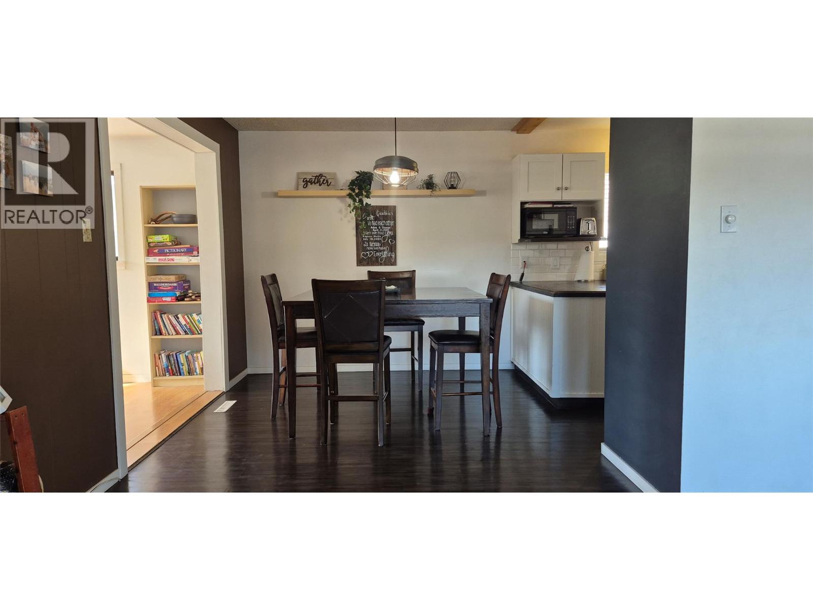 707 12th Avenue, Cranbrook, British Columbia  V1C 2T3 - Photo 8 - 10377918