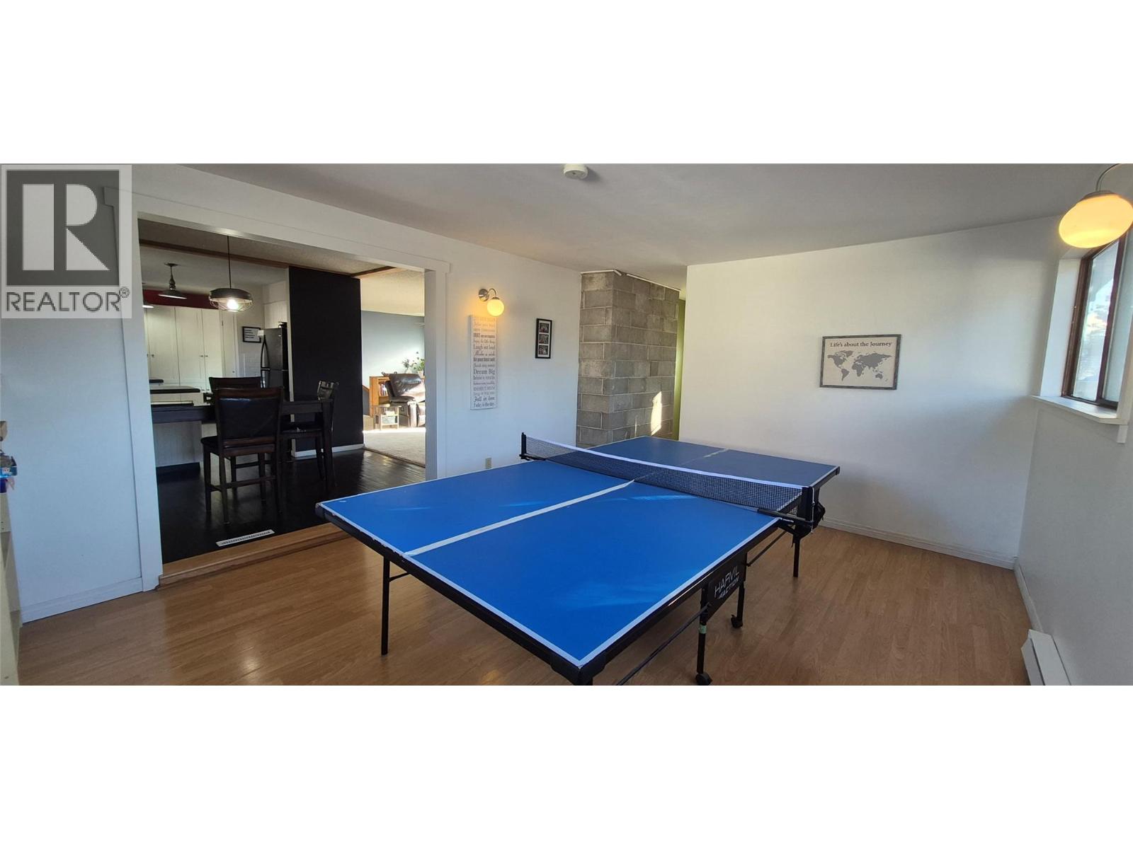 707 12th Avenue, Cranbrook, British Columbia  V1C 2T3 - Photo 12 - 10377918