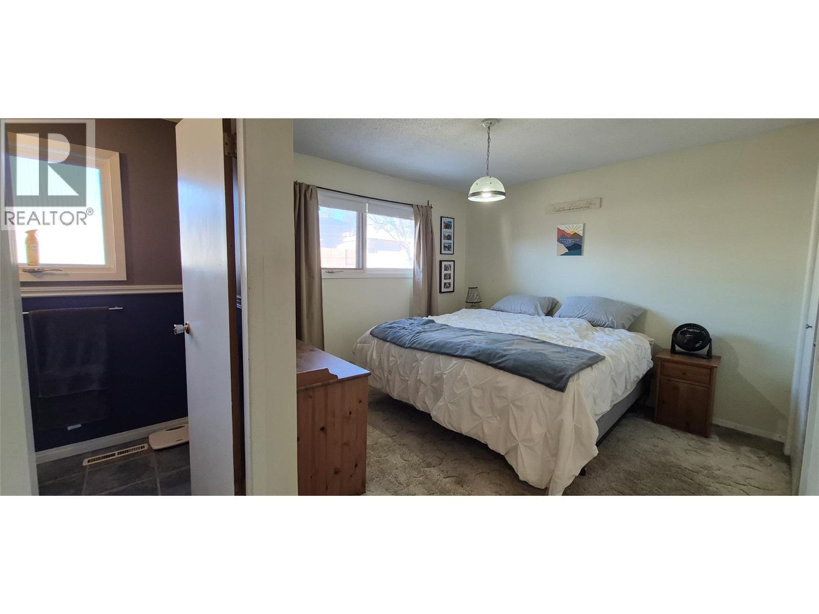 707 12th Avenue, Cranbrook, British Columbia  V1C 2T3 - Photo 15 - 10377918