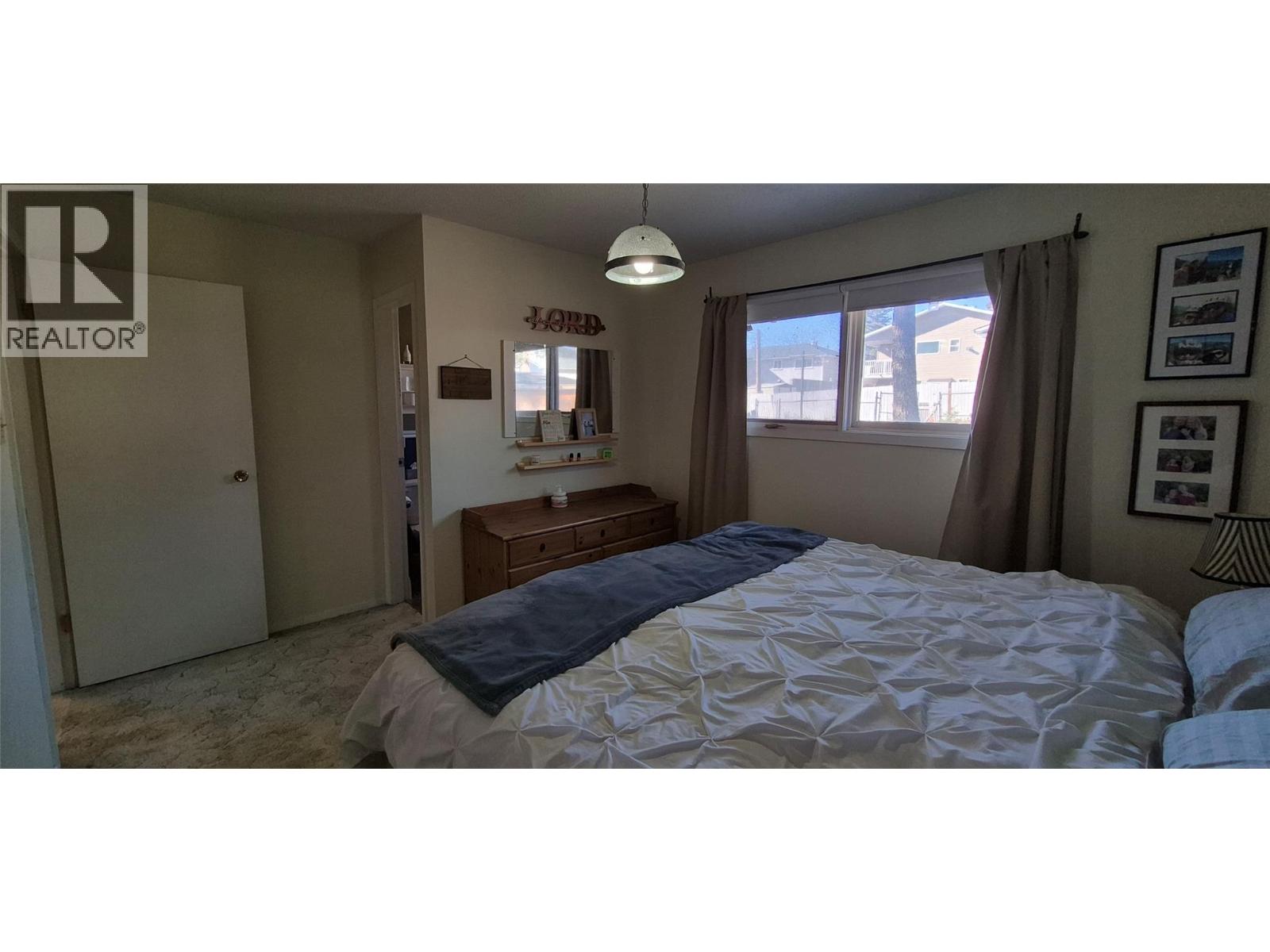 707 12th Avenue, Cranbrook, British Columbia  V1C 2T3 - Photo 16 - 10377918