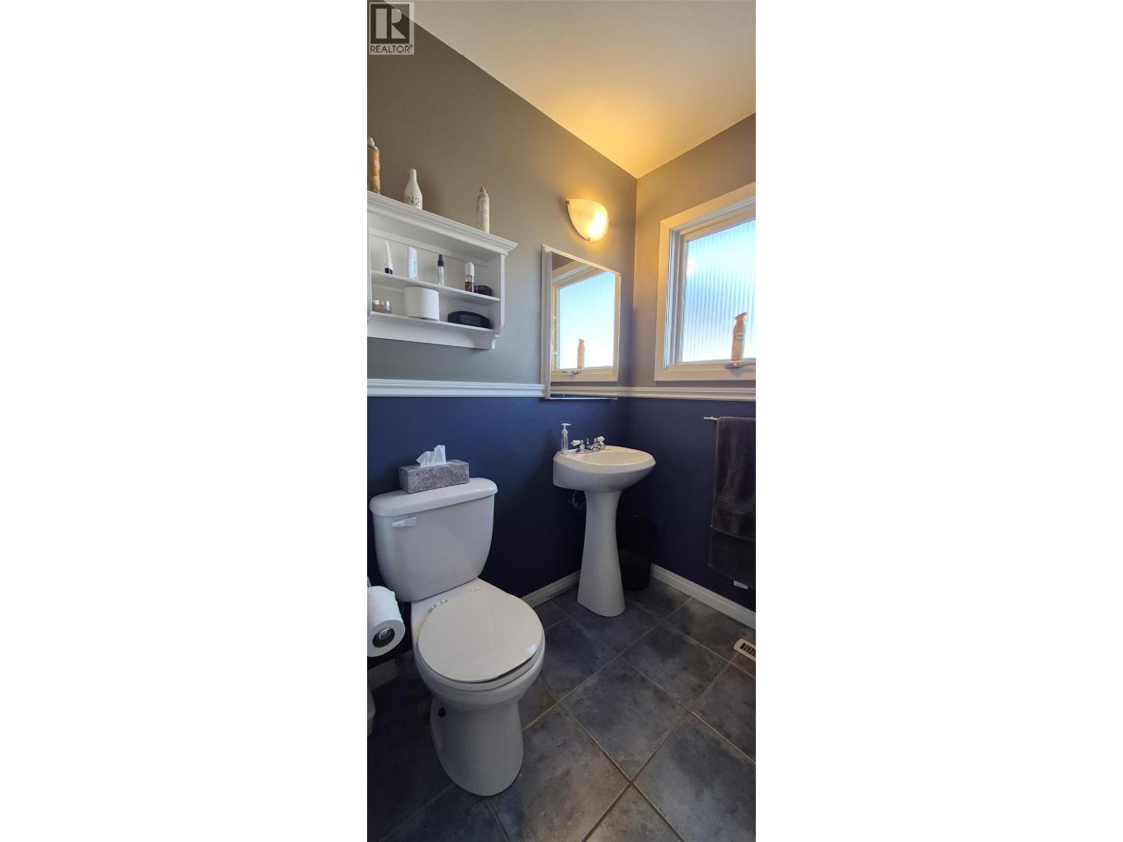 707 12th Avenue, Cranbrook, British Columbia  V1C 2T3 - Photo 17 - 10377918