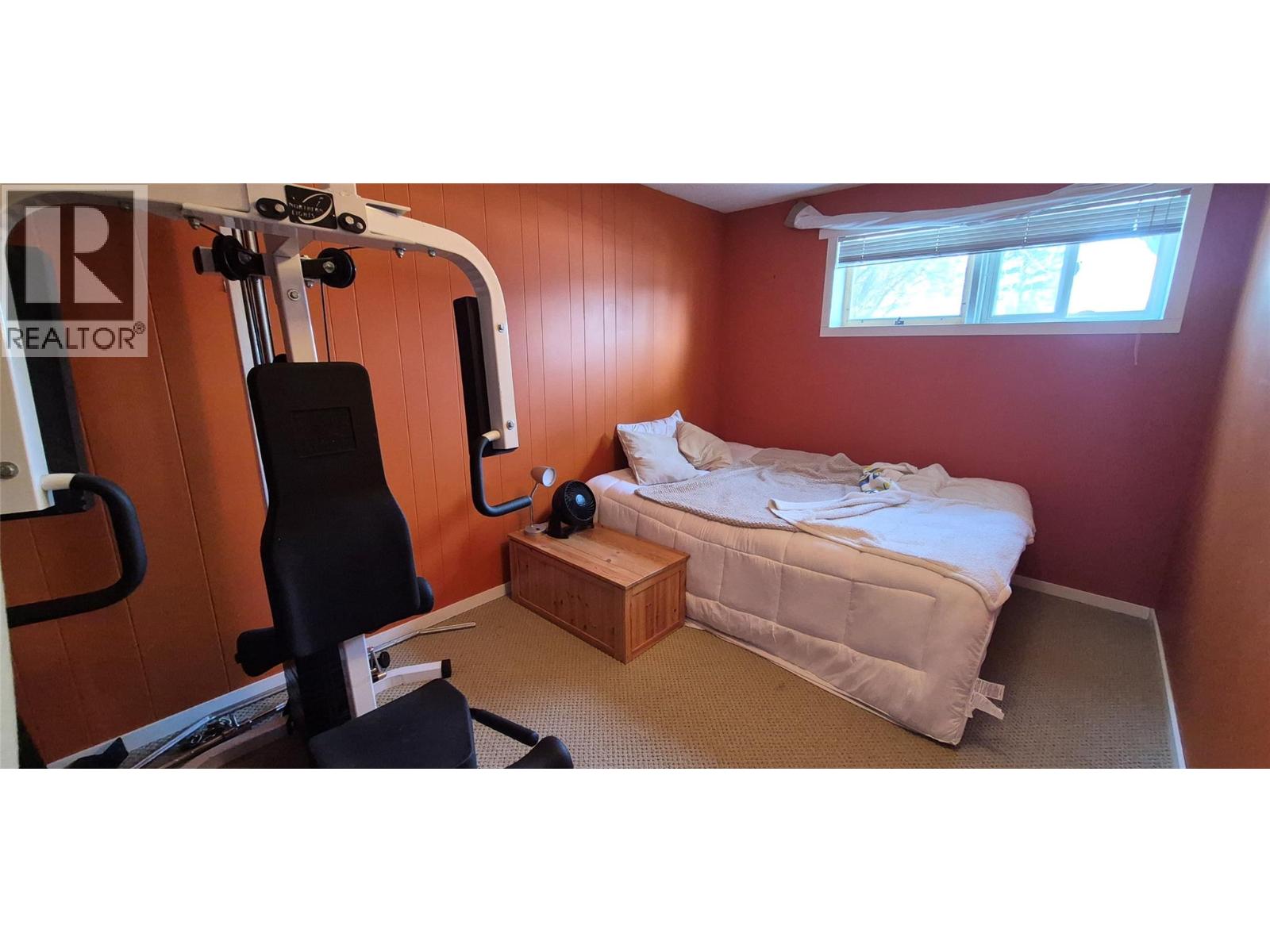 707 12th Avenue, Cranbrook, British Columbia  V1C 2T3 - Photo 26 - 10377918