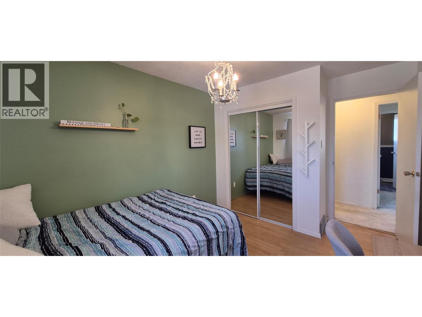 707 12th Avenue, Cranbrook, British Columbia  V1C 2T3 - Photo 18 - 10377918