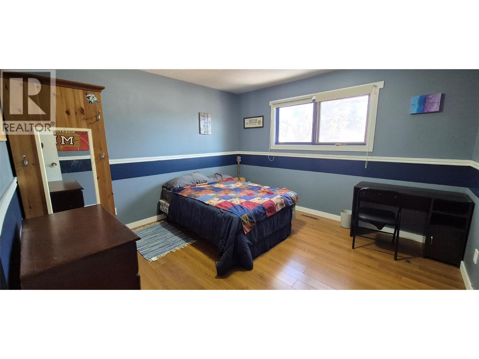 707 12th Avenue, Cranbrook, British Columbia  V1C 2T3 - Photo 19 - 10377918