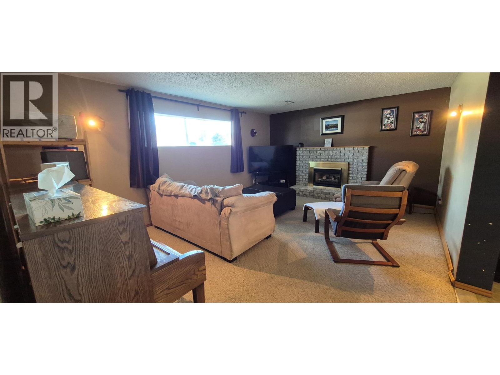 707 12th Avenue, Cranbrook, British Columbia  V1C 2T3 - Photo 21 - 10377918