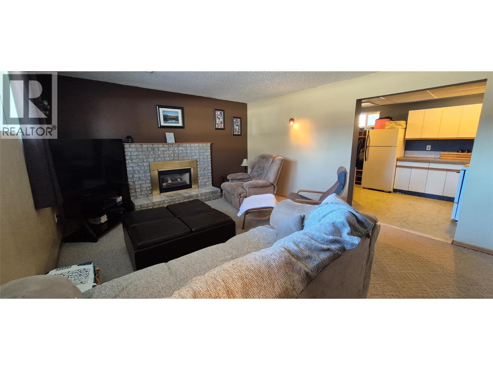 707 12th Avenue, Cranbrook, British Columbia  V1C 2T3 - Photo 22 - 10377918