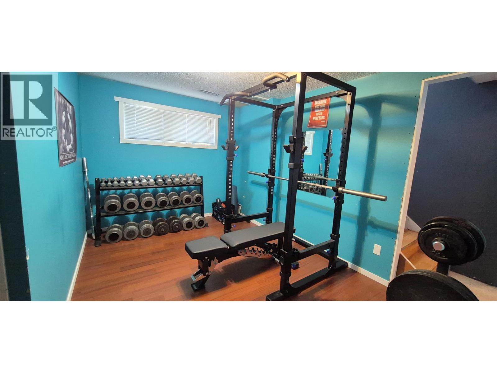 707 12th Avenue, Cranbrook, British Columbia  V1C 2T3 - Photo 27 - 10377918