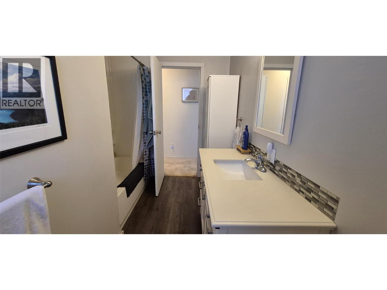 707 12th Avenue, Cranbrook, British Columbia  V1C 2T3 - Photo 20 - 10377918