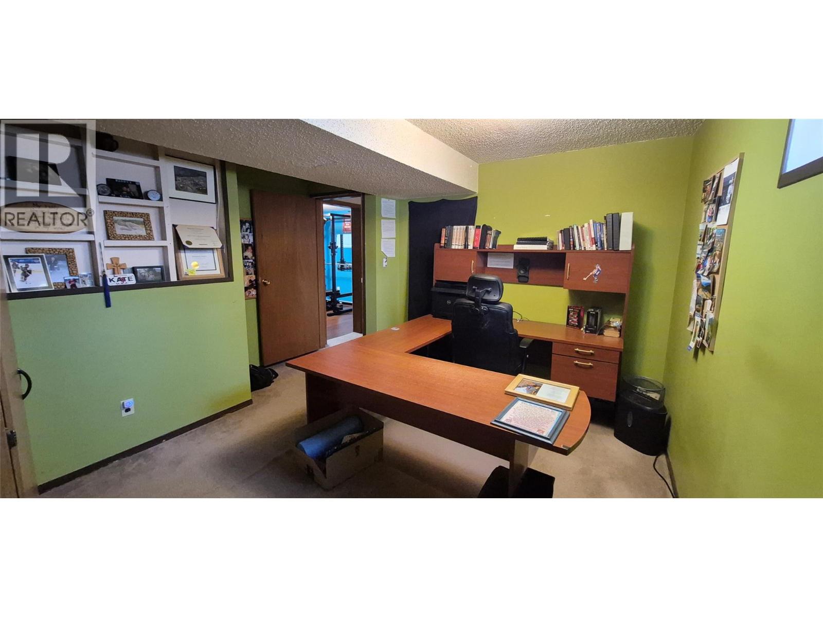 707 12th Avenue, Cranbrook, British Columbia  V1C 2T3 - Photo 25 - 10377918