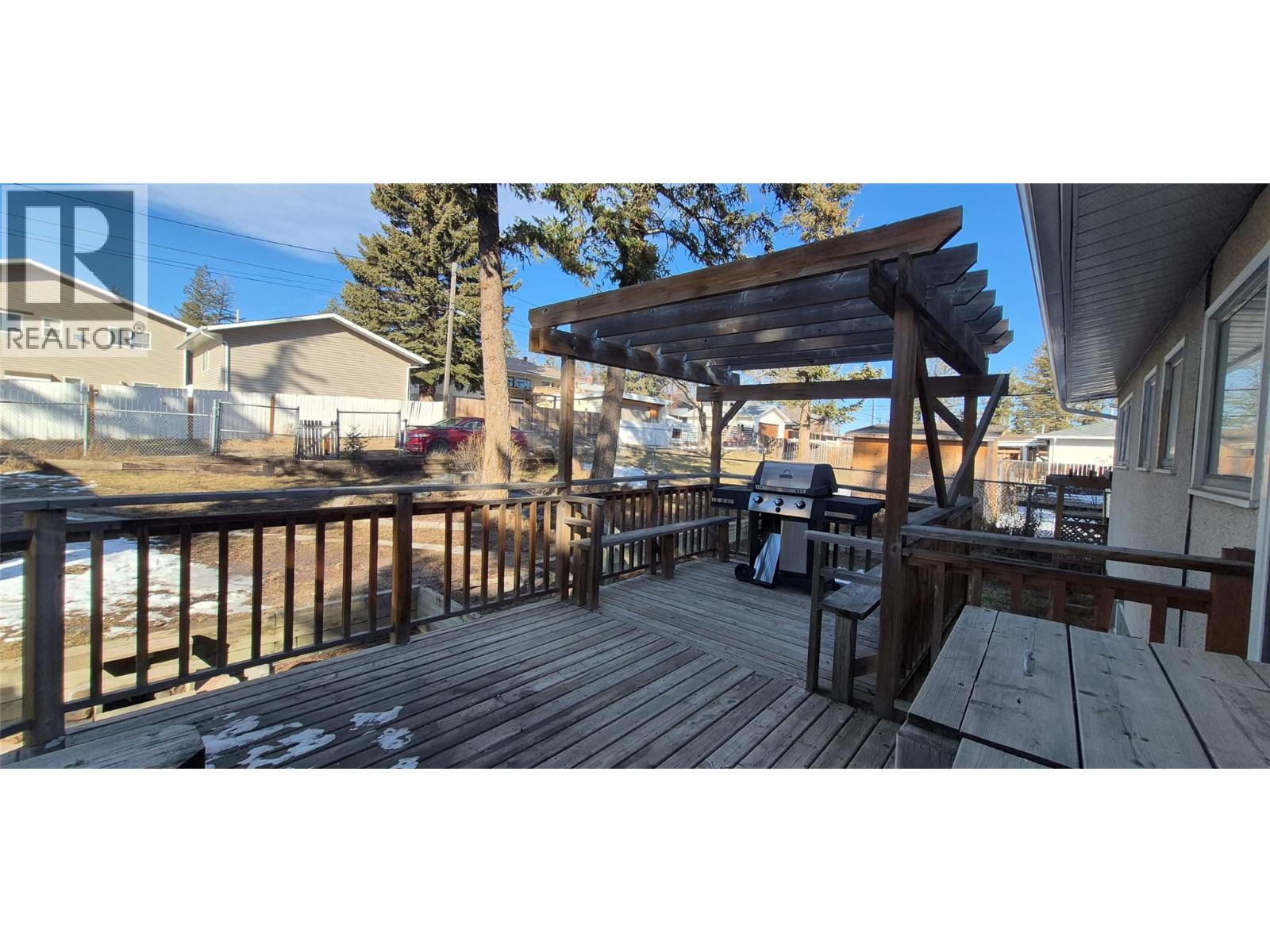 707 12th Avenue, Cranbrook, British Columbia  V1C 2T3 - Photo 14 - 10377918