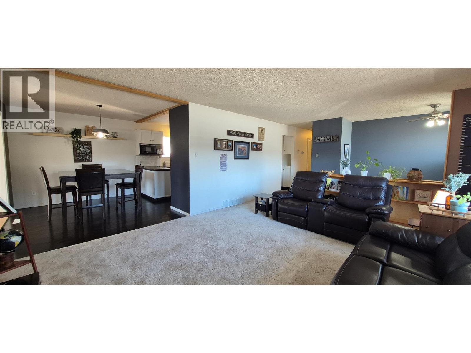 707 12th Avenue, Cranbrook, British Columbia  V1C 2T3 - Photo 7 - 10377918