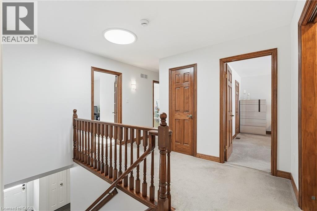 29 President Drive, Stoney Creek, Ontario  L8G 4H2 - Photo 20 - 40803938