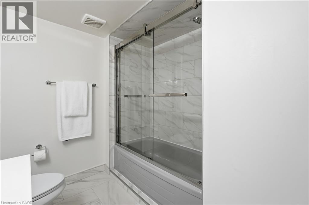 29 President Drive, Stoney Creek, Ontario  L8G 4H2 - Photo 40 - 40803938