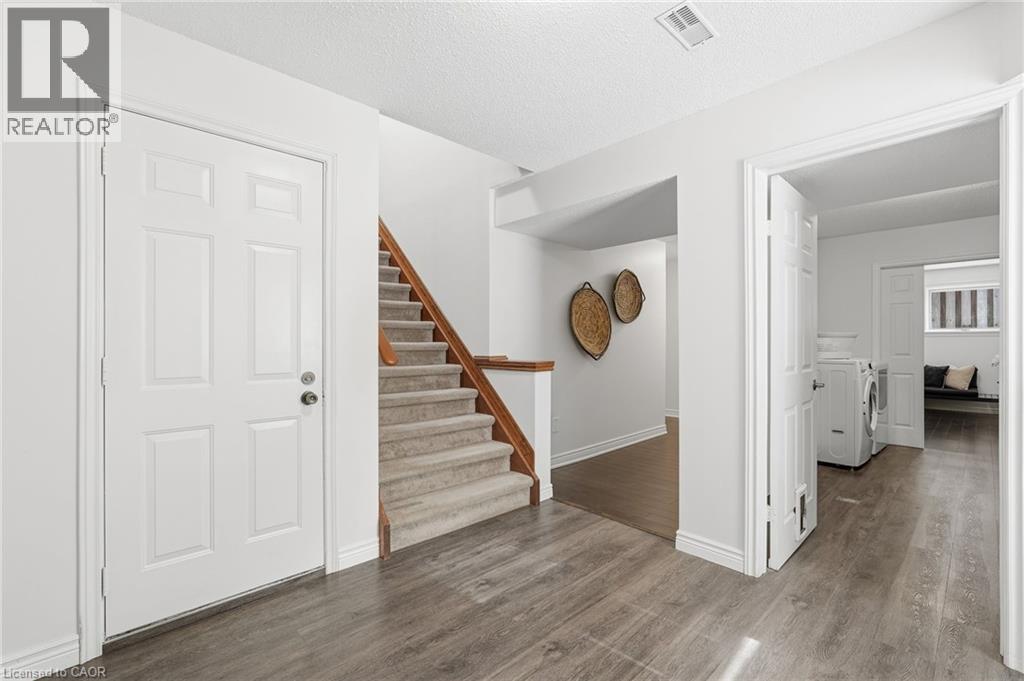 29 President Drive, Stoney Creek, Ontario  L8G 4H2 - Photo 30 - 40803938