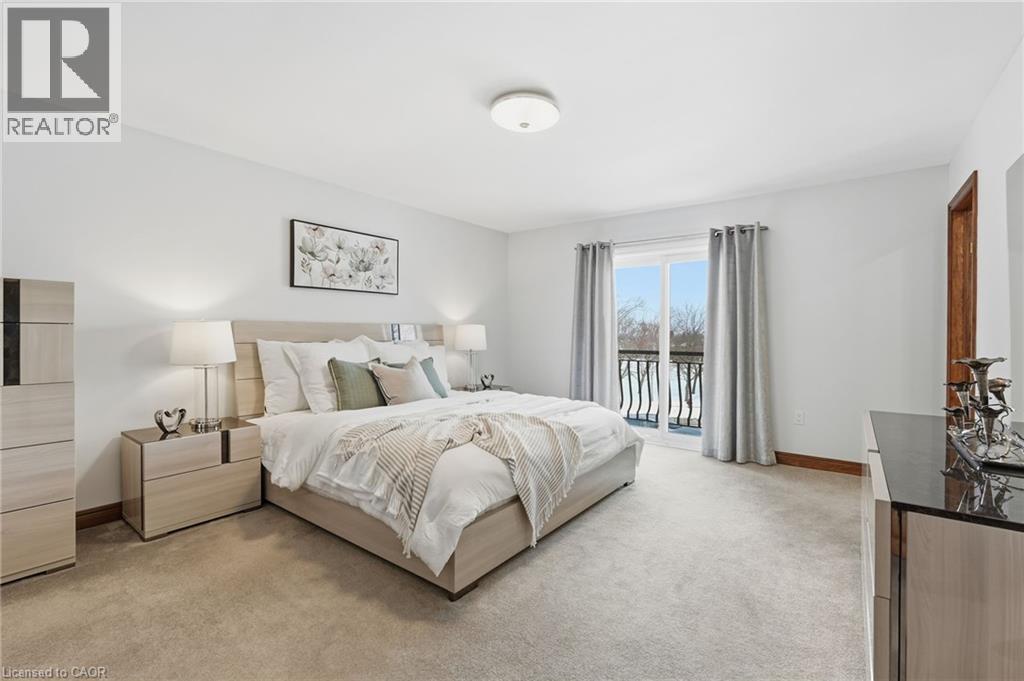 29 President Drive, Stoney Creek, Ontario  L8G 4H2 - Photo 21 - 40803938