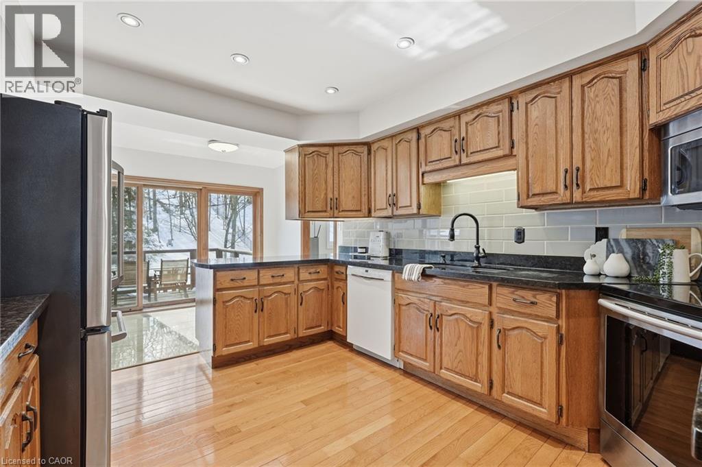 29 President Drive, Stoney Creek, Ontario  L8G 4H2 - Photo 17 - 40803938