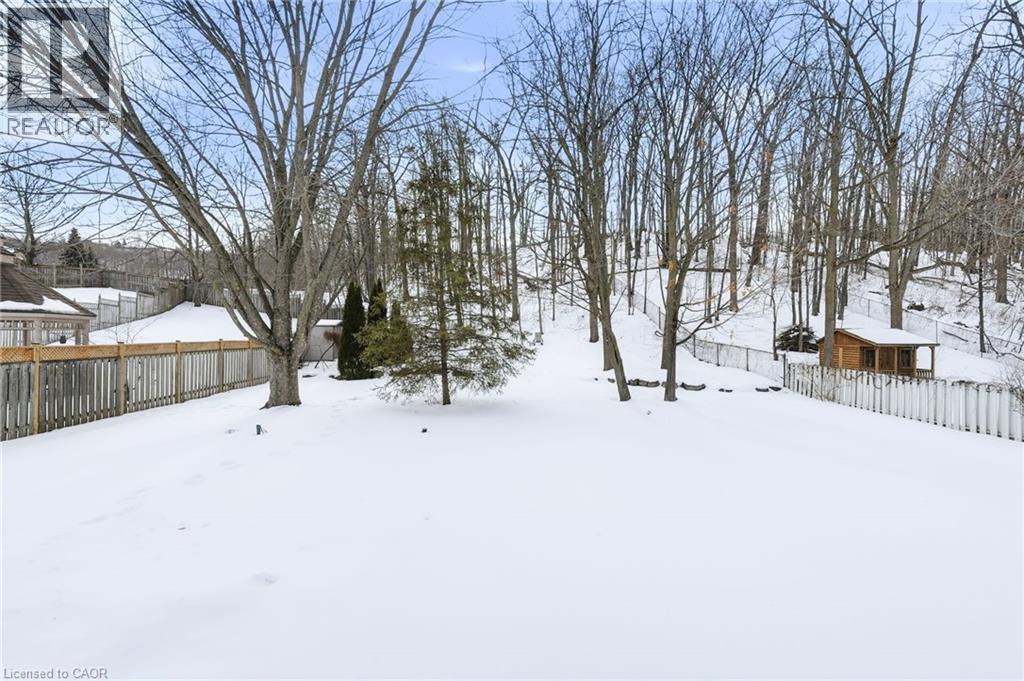 29 President Drive, Stoney Creek, Ontario  L8G 4H2 - Photo 44 - 40803938