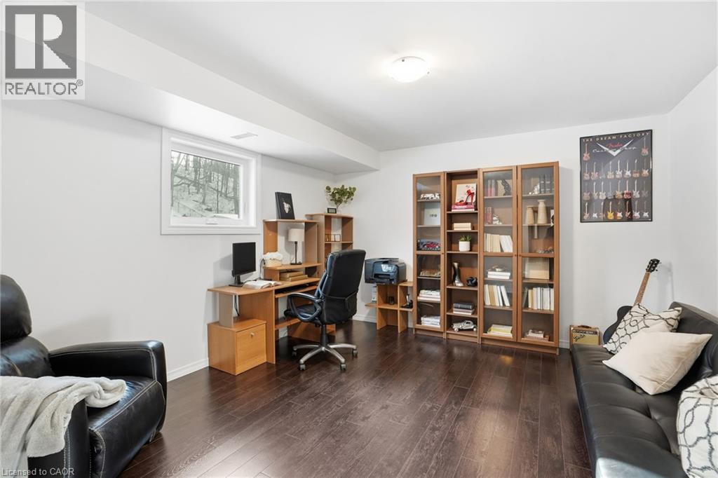 29 President Drive, Stoney Creek, Ontario  L8G 4H2 - Photo 32 - 40803938