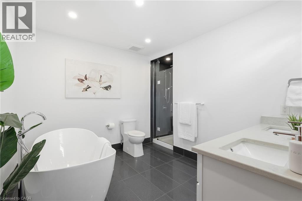 29 President Drive, Stoney Creek, Ontario  L8G 4H2 - Photo 25 - 40803938