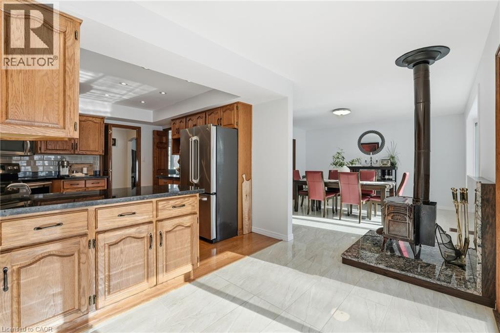 29 President Drive, Stoney Creek, Ontario  L8G 4H2 - Photo 16 - 40803938