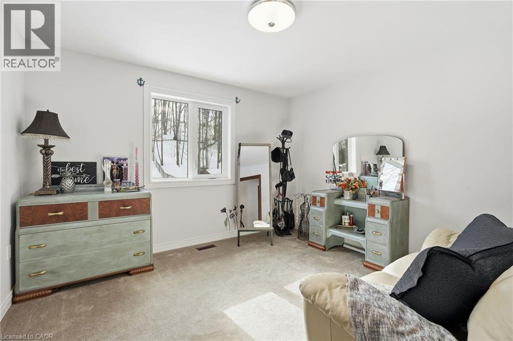 29 President Drive, Stoney Creek, Ontario  L8G 4H2 - Photo 28 - 40803938