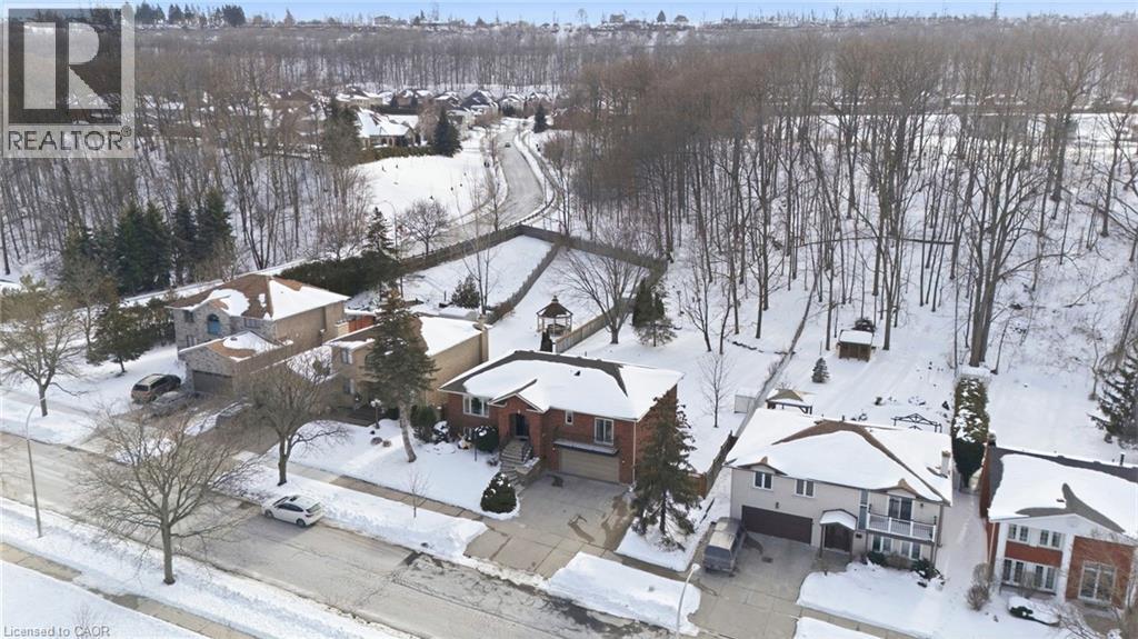 29 President Drive, Stoney Creek, Ontario  L8G 4H2 - Photo 49 - 40803938