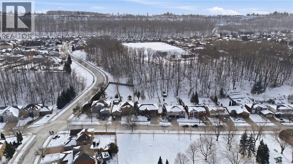 29 President Drive, Stoney Creek, Ontario  L8G 4H2 - Photo 48 - 40803938