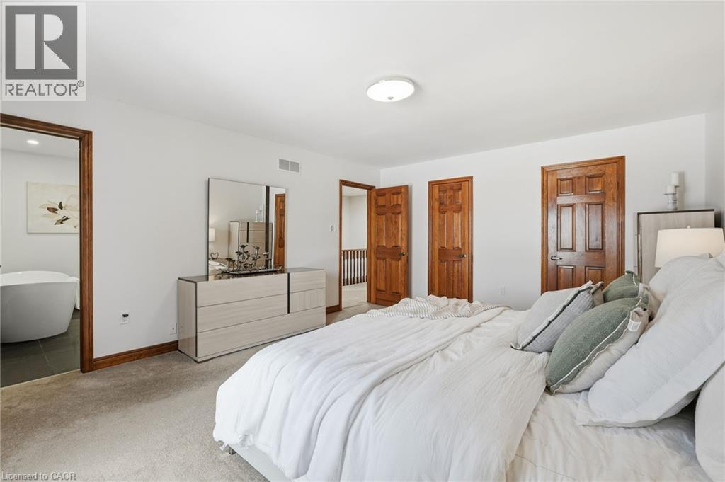 29 President Drive, Stoney Creek, Ontario  L8G 4H2 - Photo 24 - 40803938