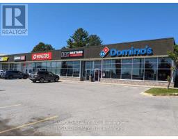 205 MEMORIAL AVENUE, Orillia, Ontario