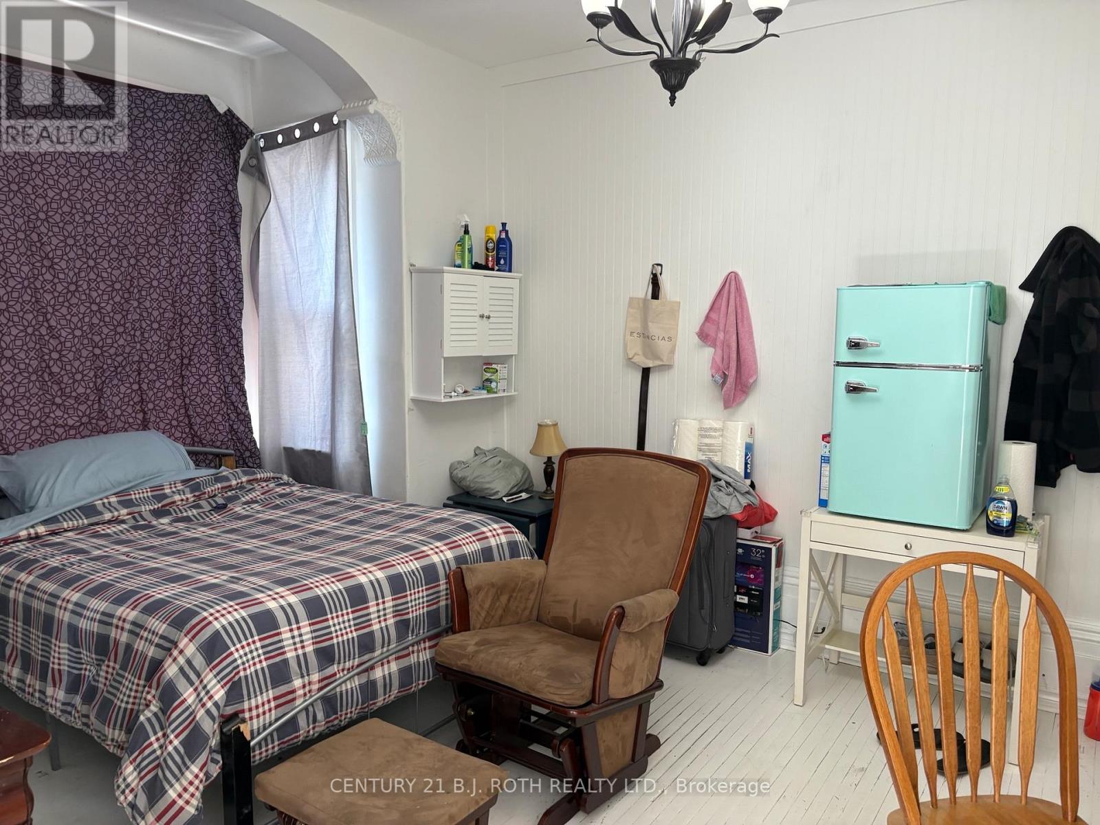 253 Dunlop Street E, Barrie (North Shore), Ontario  L4M 1B6 - Photo 7 - S12848490