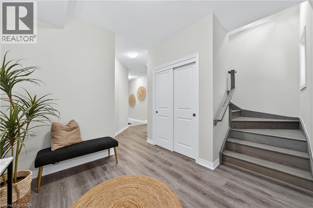 10 Birmingham Drive Unit# 138, Cambridge, Ontario  N1R 0C5 - Photo 7 - 40805652