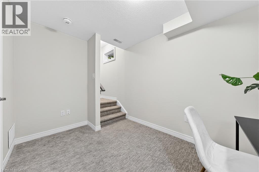 10 Birmingham Drive Unit# 138, Cambridge, Ontario  N1R 0C5 - Photo 44 - 40805652