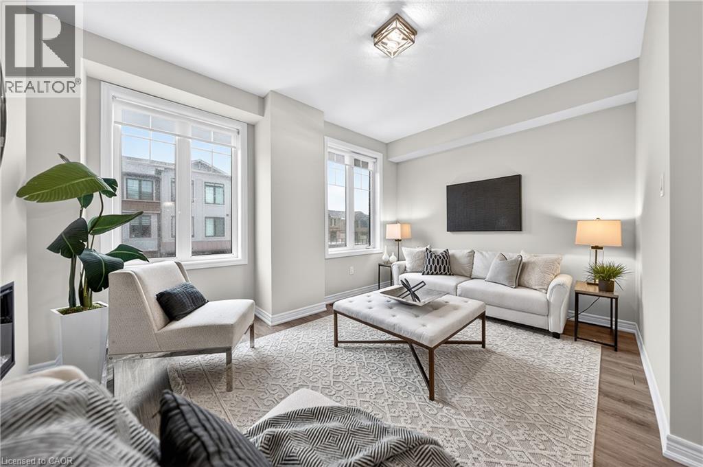 10 Birmingham Drive Unit# 138, Cambridge, Ontario  N1R 0C5 - Photo 22 - 40805652