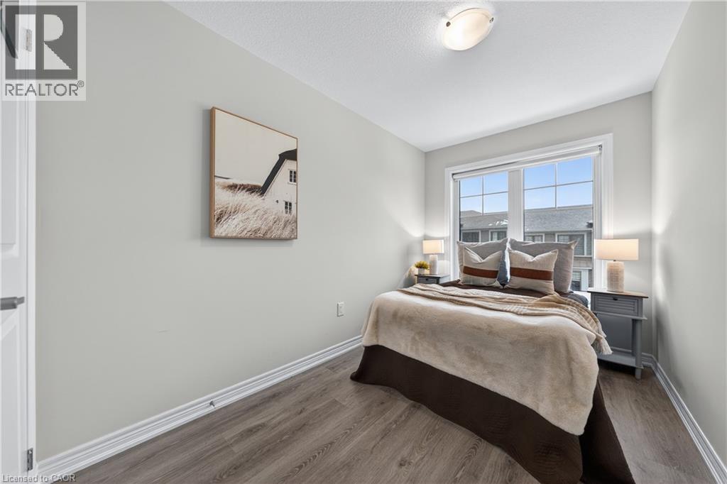 10 Birmingham Drive Unit# 138, Cambridge, Ontario  N1R 0C5 - Photo 37 - 40805652