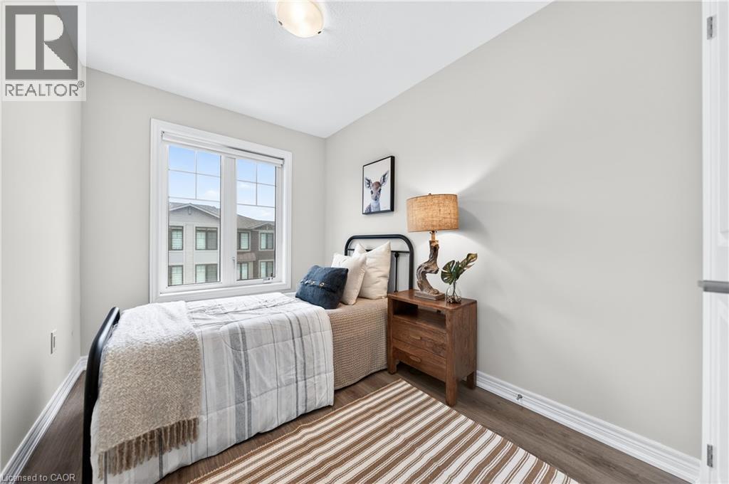 10 Birmingham Drive Unit# 138, Cambridge, Ontario  N1R 0C5 - Photo 35 - 40805652