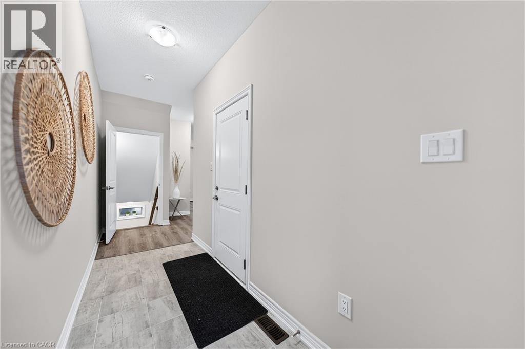 10 Birmingham Drive Unit# 138, Cambridge, Ontario  N1R 0C5 - Photo 5 - 40805652