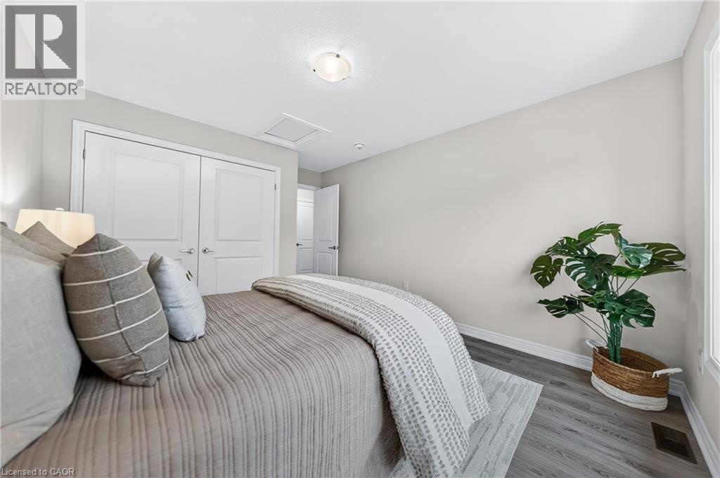 10 Birmingham Drive Unit# 138, Cambridge, Ontario  N1R 0C5 - Photo 32 - 40805652