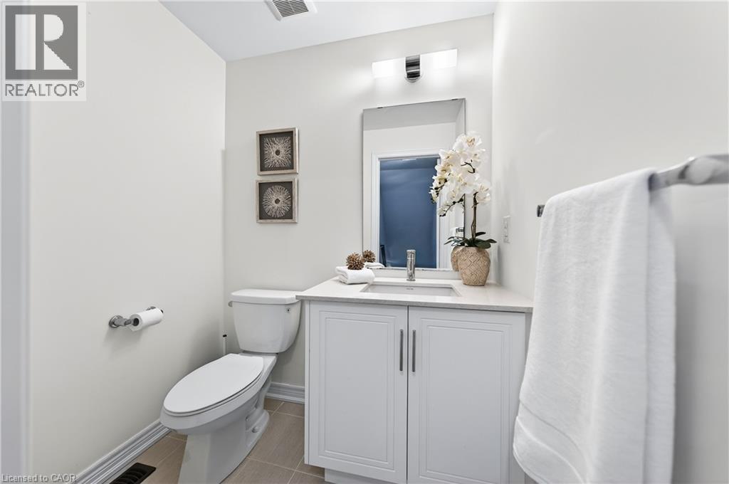 10 Birmingham Drive Unit# 138, Cambridge, Ontario  N1R 0C5 - Photo 28 - 40805652