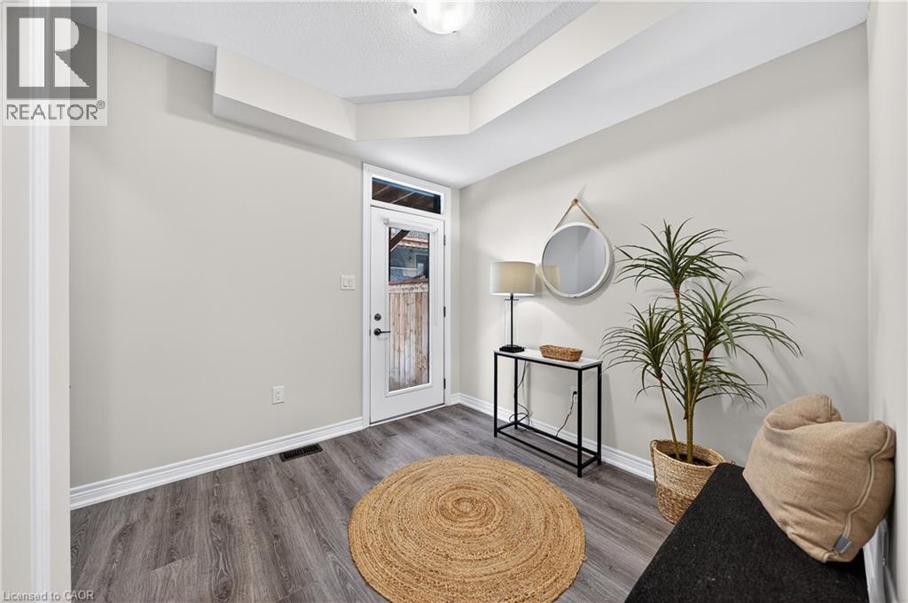 10 Birmingham Drive Unit# 138, Cambridge, Ontario  N1R 0C5 - Photo 6 - 40805652