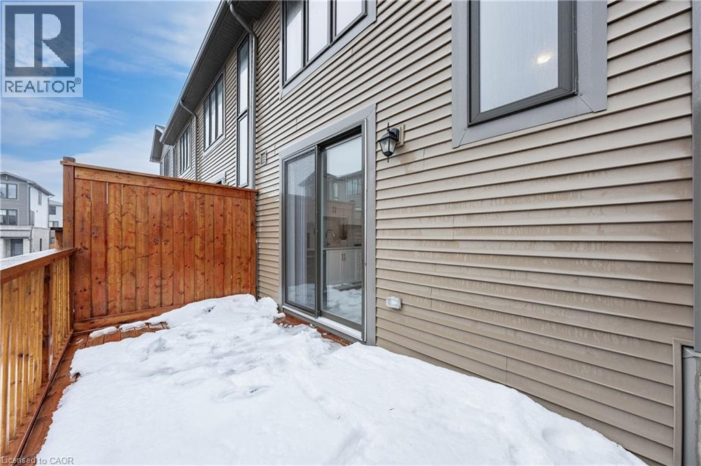 10 Birmingham Drive Unit# 138, Cambridge, Ontario  N1R 0C5 - Photo 46 - 40805652