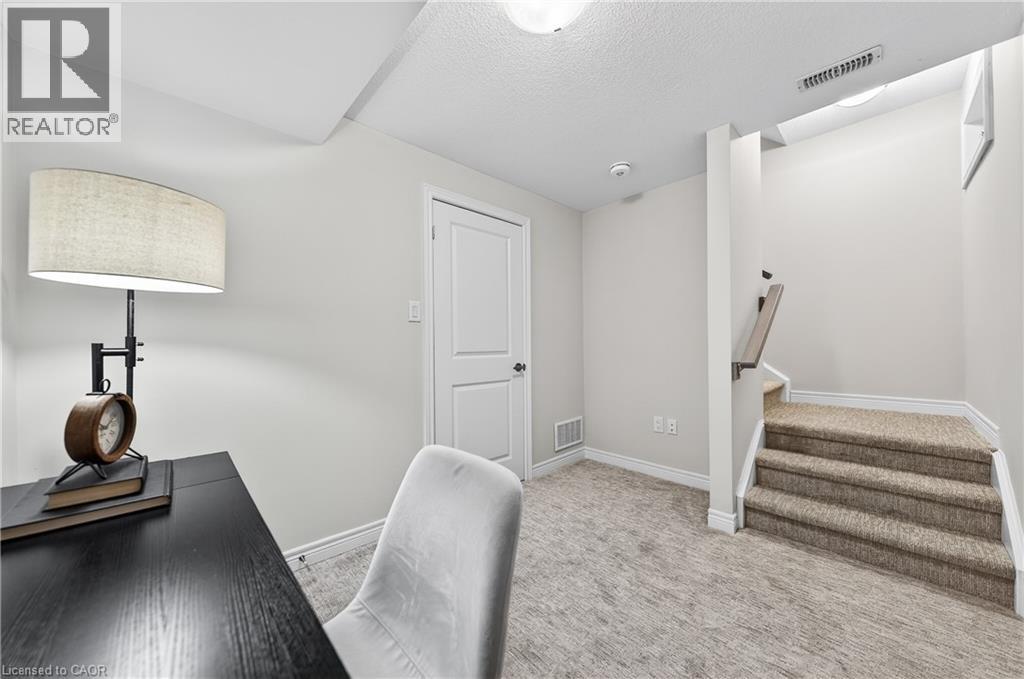 10 Birmingham Drive Unit# 138, Cambridge, Ontario  N1R 0C5 - Photo 43 - 40805652