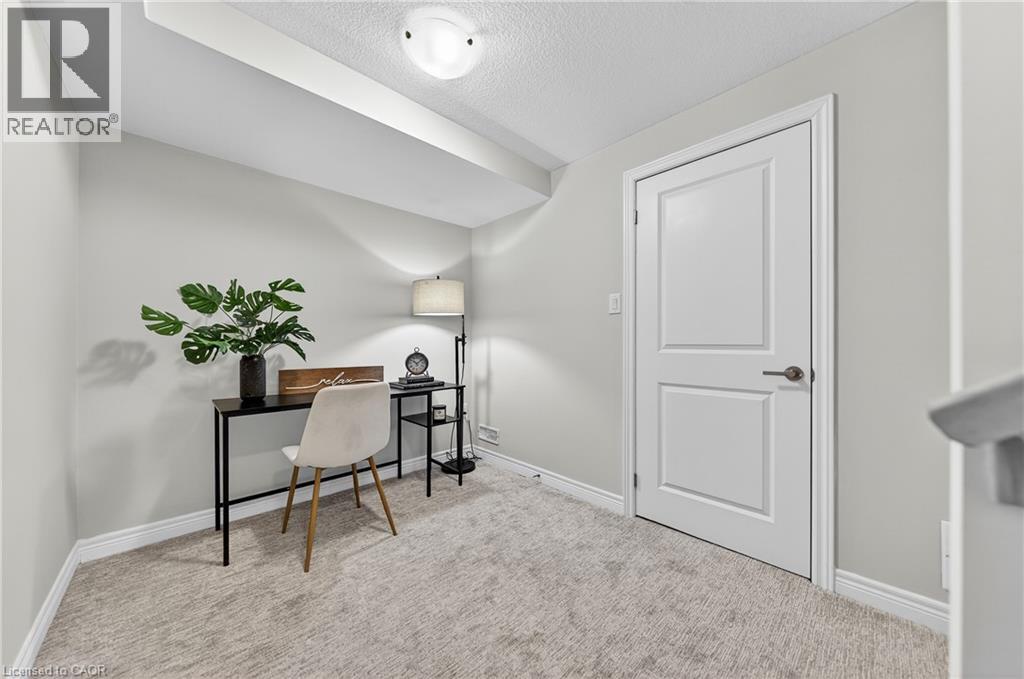 10 Birmingham Drive Unit# 138, Cambridge, Ontario  N1R 0C5 - Photo 42 - 40805652