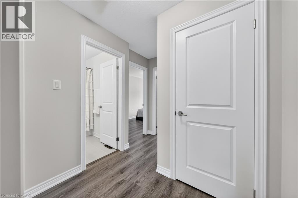 10 Birmingham Drive Unit# 138, Cambridge, Ontario  N1R 0C5 - Photo 30 - 40805652