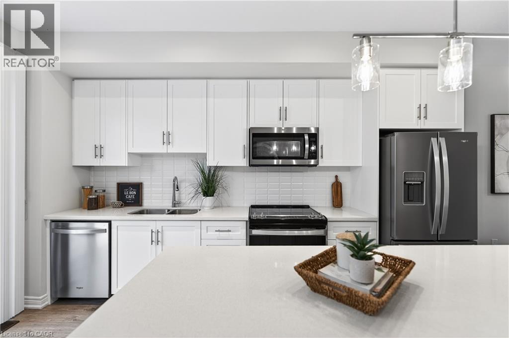 10 Birmingham Drive Unit# 138, Cambridge, Ontario  N1R 0C5 - Photo 19 - 40805652