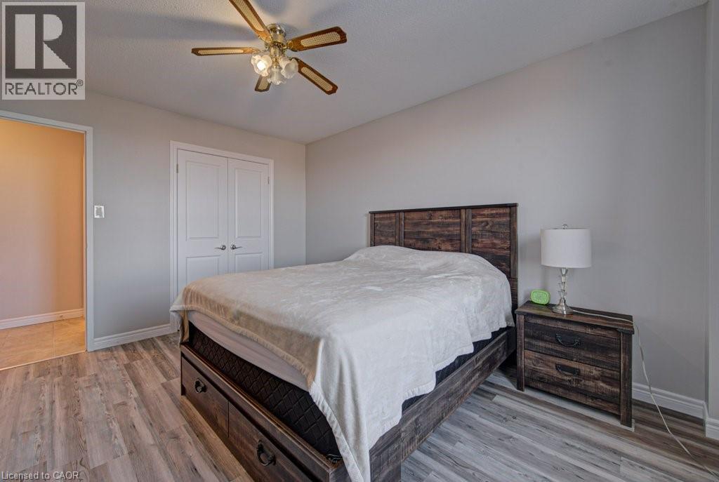 1100 Courtland Avenue E Unit# 1014, Kitchener, Ontario  N2C 2H9 - Photo 8 - 40808309