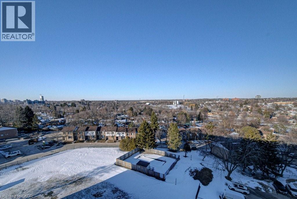 1100 Courtland Avenue E Unit# 1014, Kitchener, Ontario  N2C 2H9 - Photo 24 - 40808309