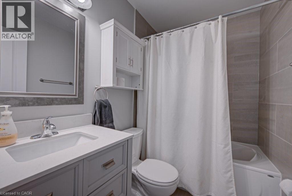 1100 Courtland Avenue E Unit# 1014, Kitchener, Ontario  N2C 2H9 - Photo 9 - 40808309